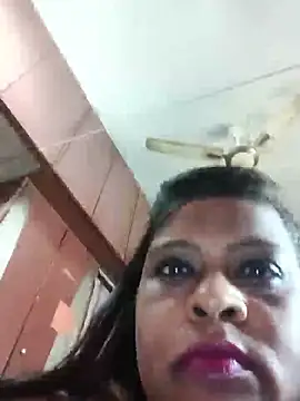 Love_Jenny webcam