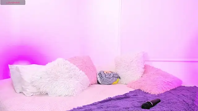 karly_rioss webcam