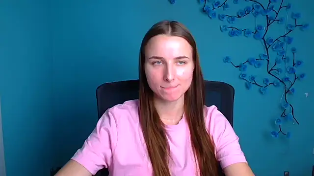 Eva_Janee webcam