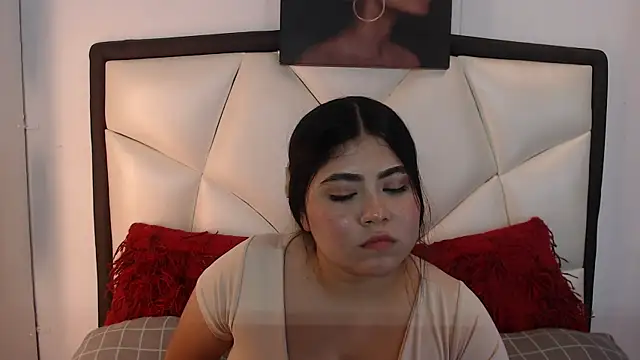 Laura_Copers webcam