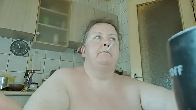 melissaBlessing webcam
