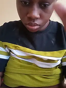 Sassy_boobs21 webcam