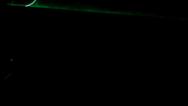 Hxnsovrgon webcam