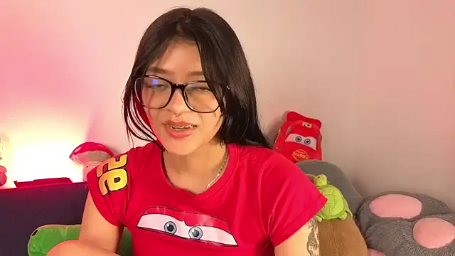 Watch lana_dol live on EroticFlix - High definition streams