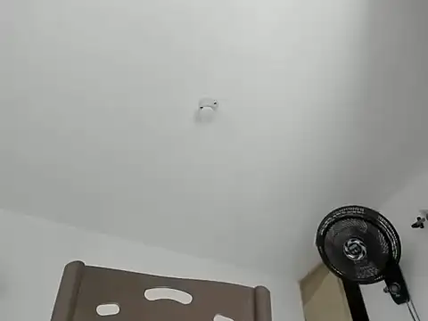 GilberMxx webcam