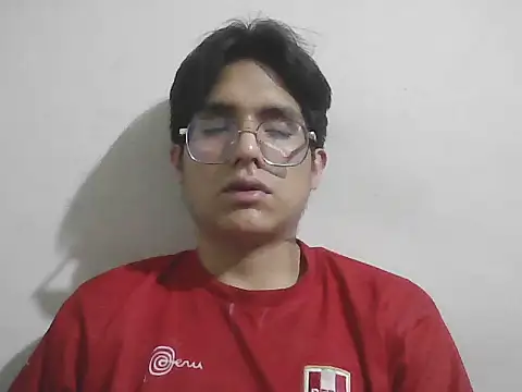 HardDick2 webcam