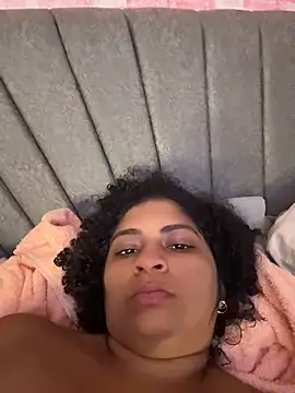 Tana_latin1- webcam