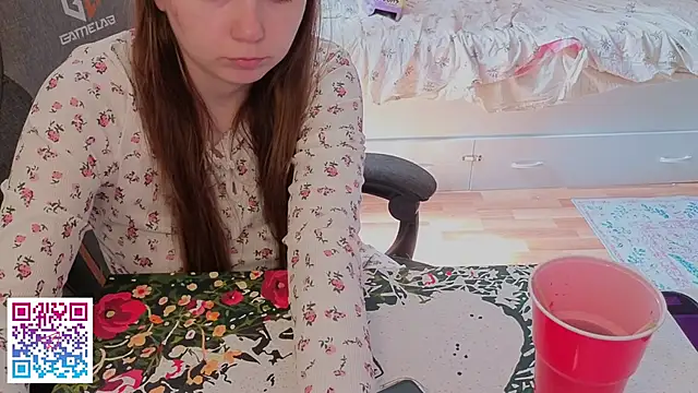 boozekirs_ webcam