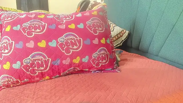 Mariana_star1 webcam