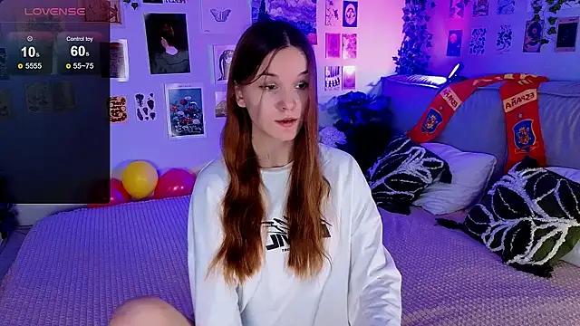 Amber_Rogers webcam