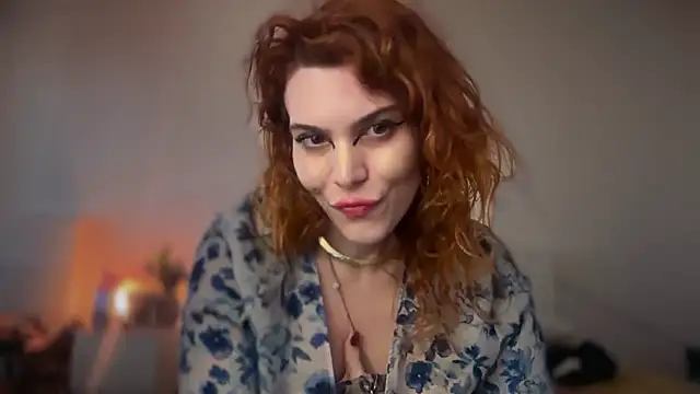 regine5 webcam