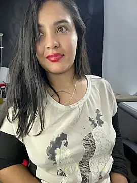meli__brown webcam