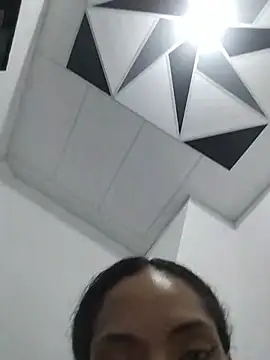 Karen_Ariass webcam