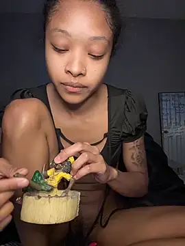 rubywithpearls webcam