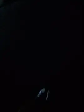 Lupita_sol webcam