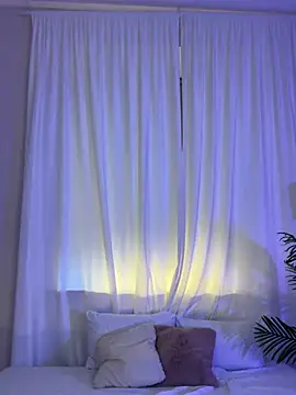 omgsexxxypixie webcam