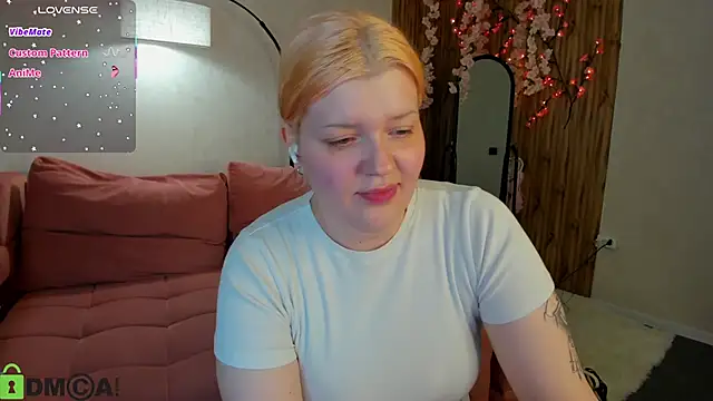 Michele_Greenn webcam