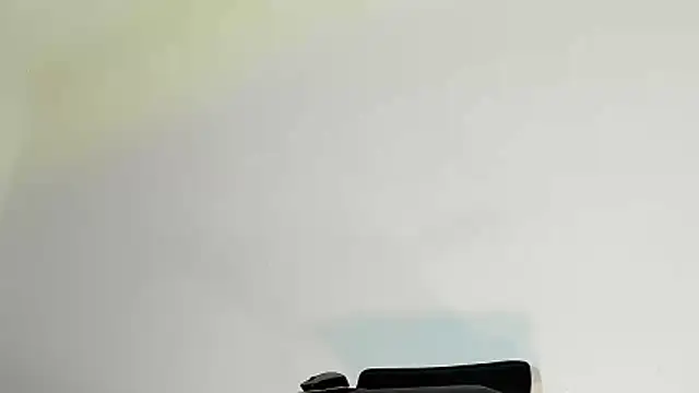 Ashley_Alexa webcam