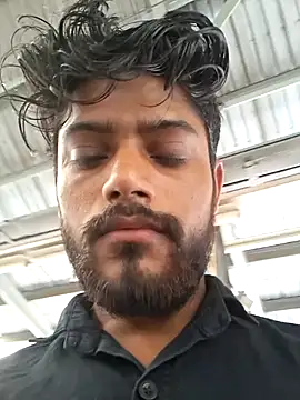 king_raaj1999