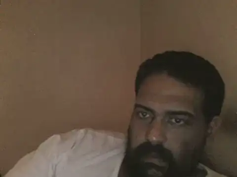 elpoop7305 webcam