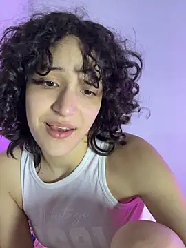 TeensNews18 webcam