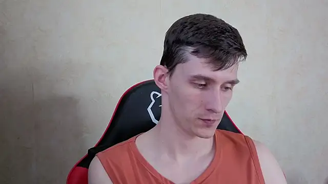 touch_me7 webcam