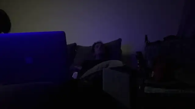 chrisalmeid_ webcam