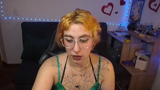 Miacatsito3 webcam