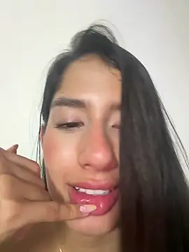 Julieta_Duque webcam