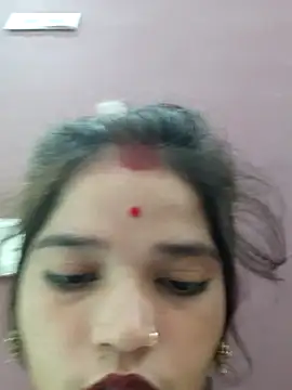 Bhumika_Love143 webcam