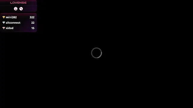 JanellHousen webcam
