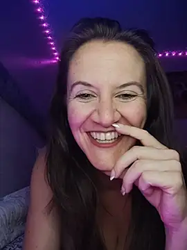easy_briezy webcam