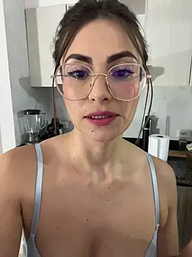 isa_p webcam