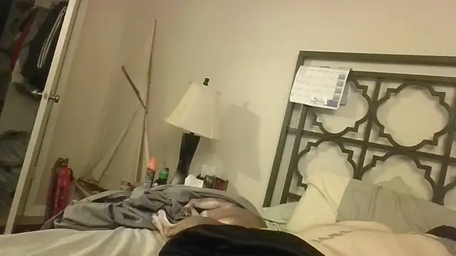 KosherCo313 webcam