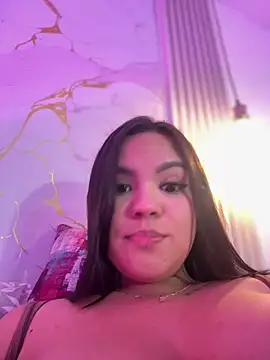 amber_white15 webcam