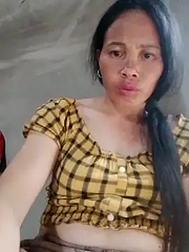 Ana_hoa webcam