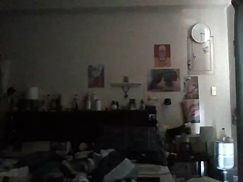 ilove90123 webcam