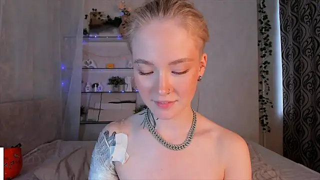 MaireLanda webcam
