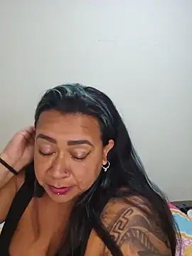 vicky-duarte webcam