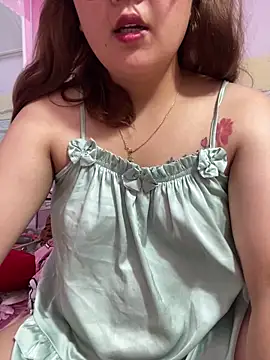 Samsam-006 webcam