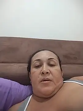 Nini_Love_ webcam