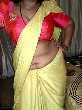 Kannada_star