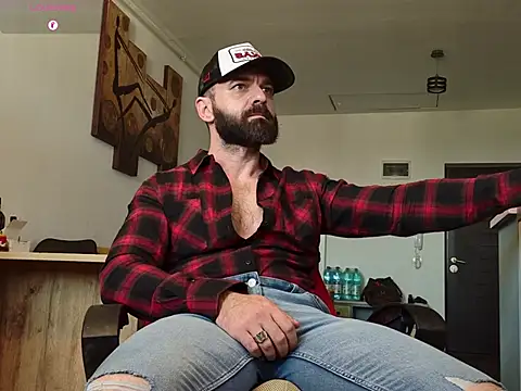 GipsyKingRo webcam