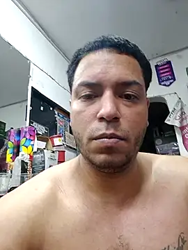 mago_vive