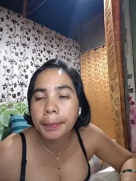 LoveSammantha24xxx webcam