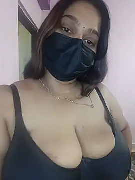 Cute_avni099 webcam