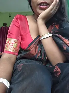 Mahira_DesiBhabhi webcam