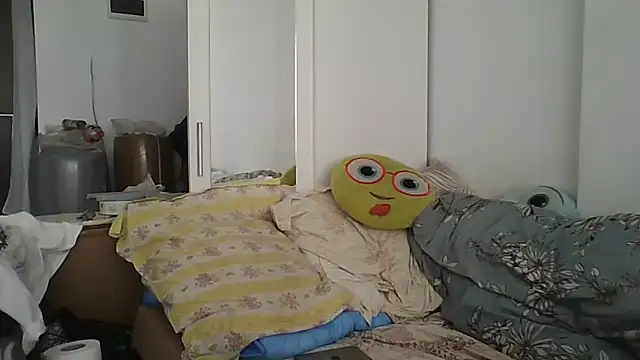 vitalik66679 webcam