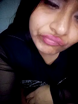 Crazy_grone webcam