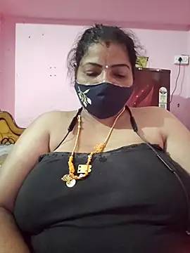 tamil_lathikaaa webcam